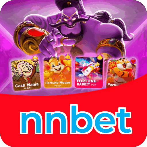 Programa VIP nnbet