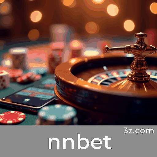 Desbloqueie Privilégios Exclusivos com Sua Conta nnbet