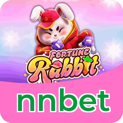 Baixar APK nnbet