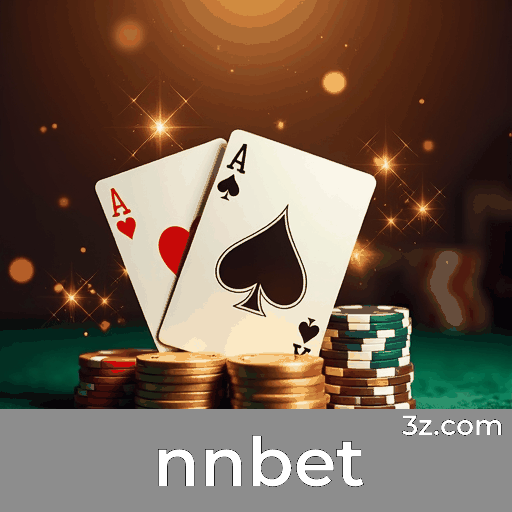 Experimente nnbet: Apostas Móveis Completas e Convenientes