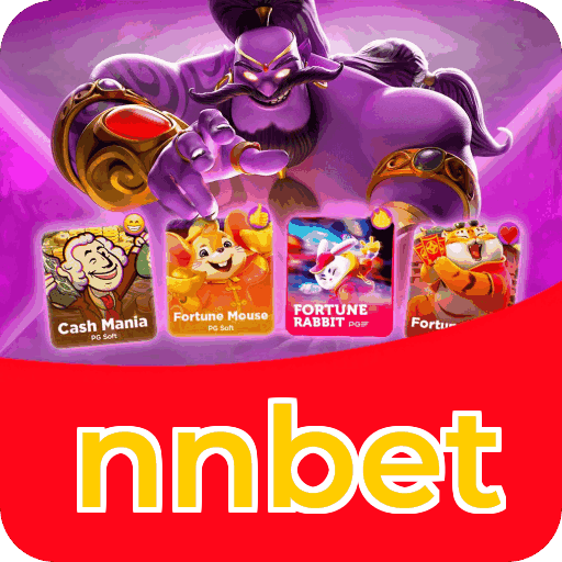 Notificações e promoções