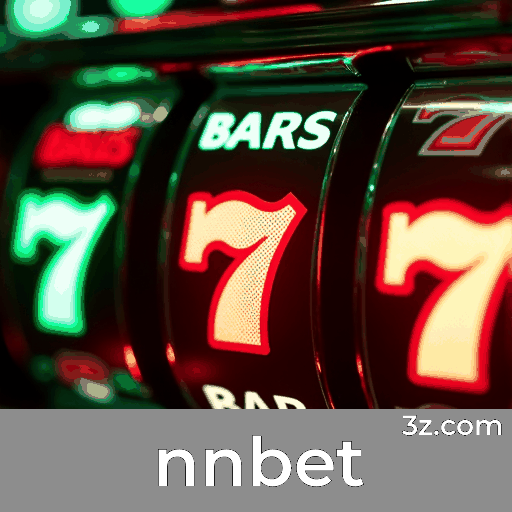 nnbet: Slots de Alto RTP, Jogos de Mesa Variados, Experiência ao Vivo com Dealers