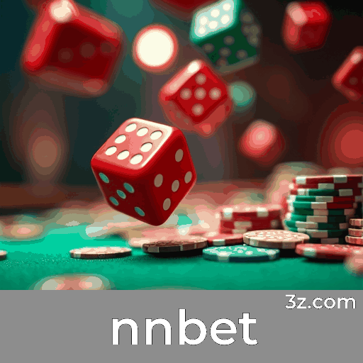 nnbet: Bônus Generosos para Jogadores Brasileiros