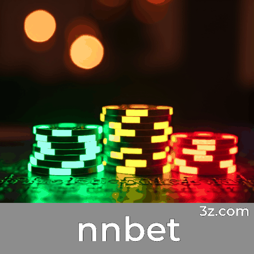 Metodologia Analítica de Desempenho para Apostas na nnbet