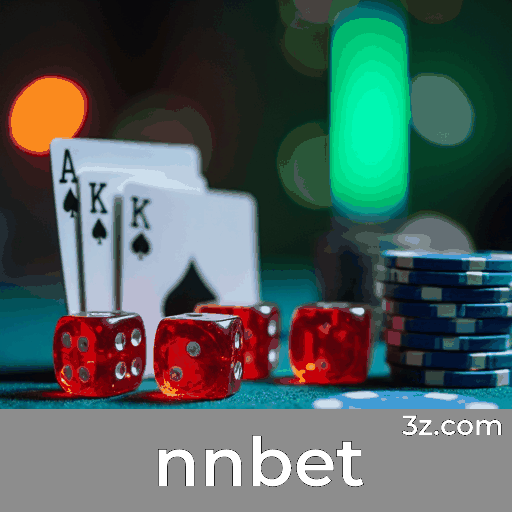 nnbet: A emoção instantânea e retornos elevados do Crash