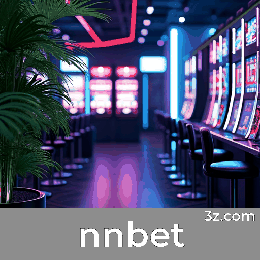 Desbloqueie Privilégios Exclusivos com Sua Conta nnbet