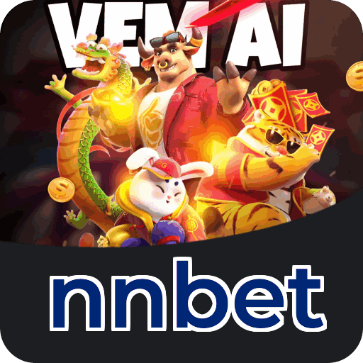 Lottery Instantânea