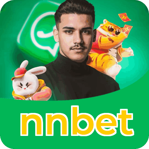 Download Android nnbet