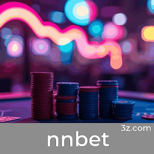 Desenvolvedores e Tecnologia de Ponta no nnbet