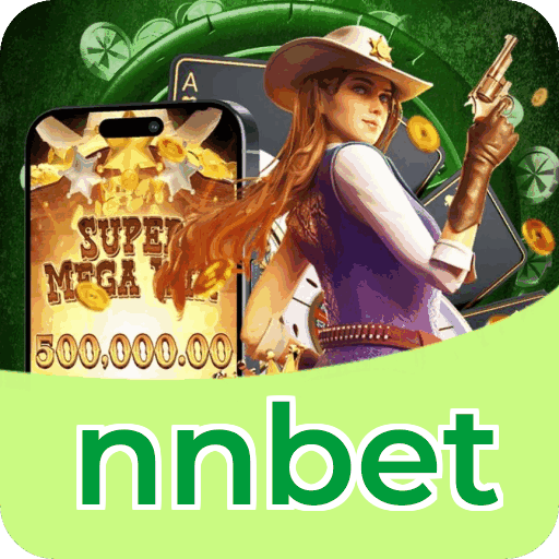 Instalar APK nnbet