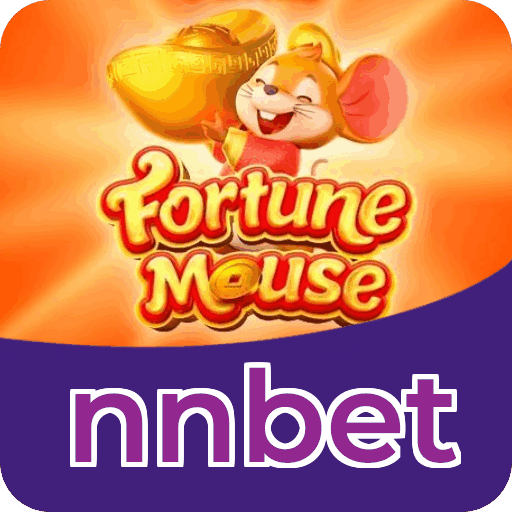 Fortune Tiger - Slot com RTP 96.81%
