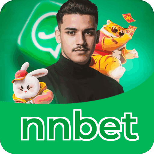 Jogos mobile otimizados