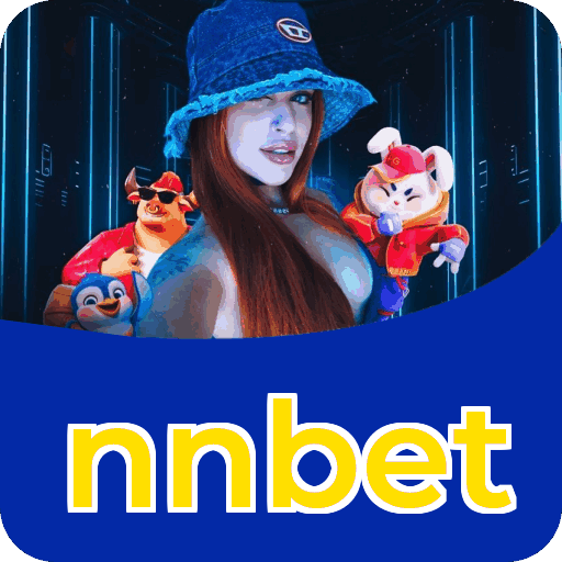 Streaming 4K no cassino ao vivo da nnbet