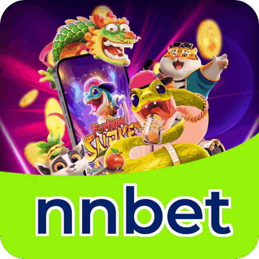 Cashback Semanal nnbet