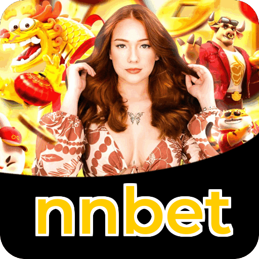 Fortune Tiger - Jogo mais popular do Brasil