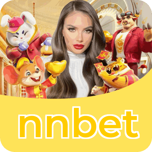 Login rápido no app nnbet