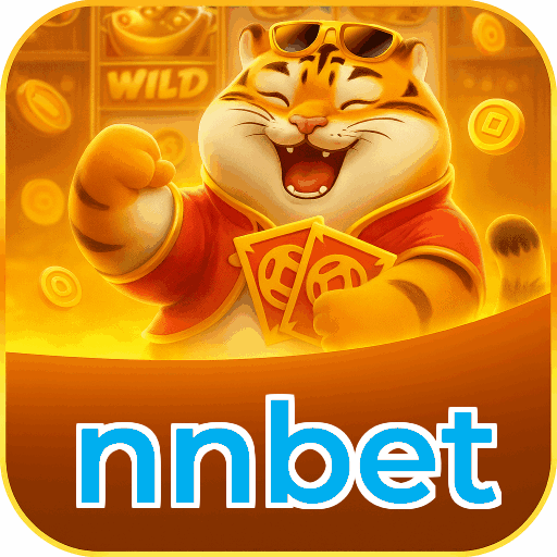 nnbet