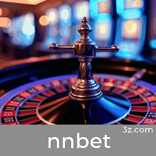 NNBet: Plataforma Segura e Profissional de Apostas