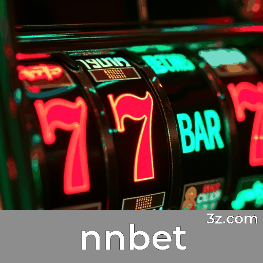 nnbet: Sistema Inteligente de Promoções Personalizadas