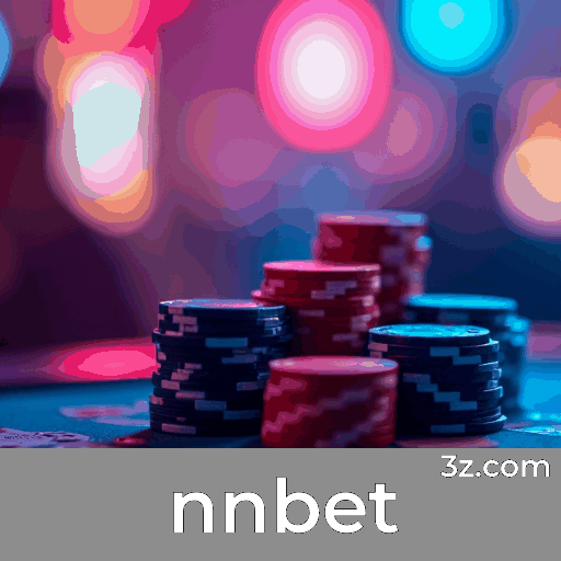 nnbet: Sistema Inteligente de Promoções Personalizadas