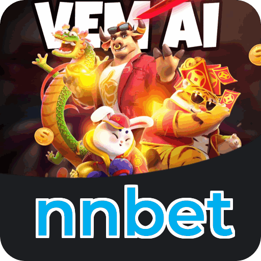 Sorteios e eventos no Facebook