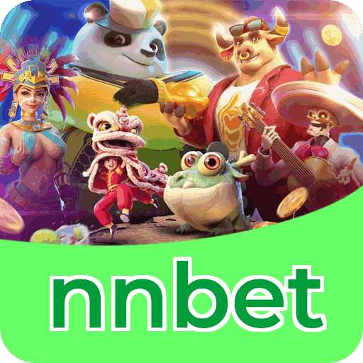 Programa VIP nnbet