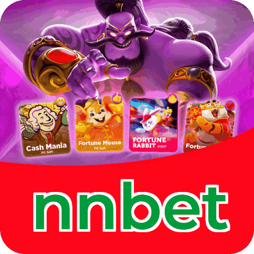Cashback semanal nnbet