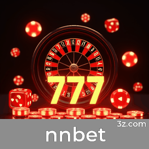 nnbet: A emoção instantânea e retornos elevados do Crash