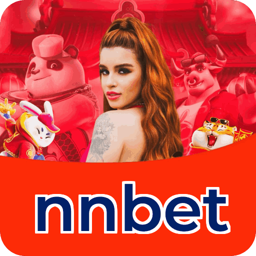 Slots Premium da PG Soft na nnbet