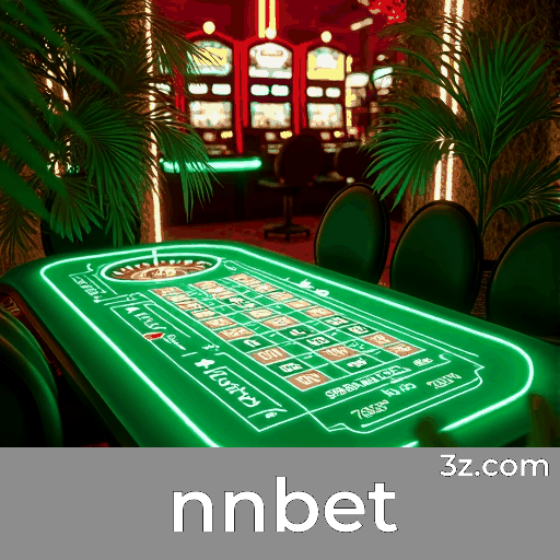 Experimente nnbet: Apostas Móveis Completas e Convenientes